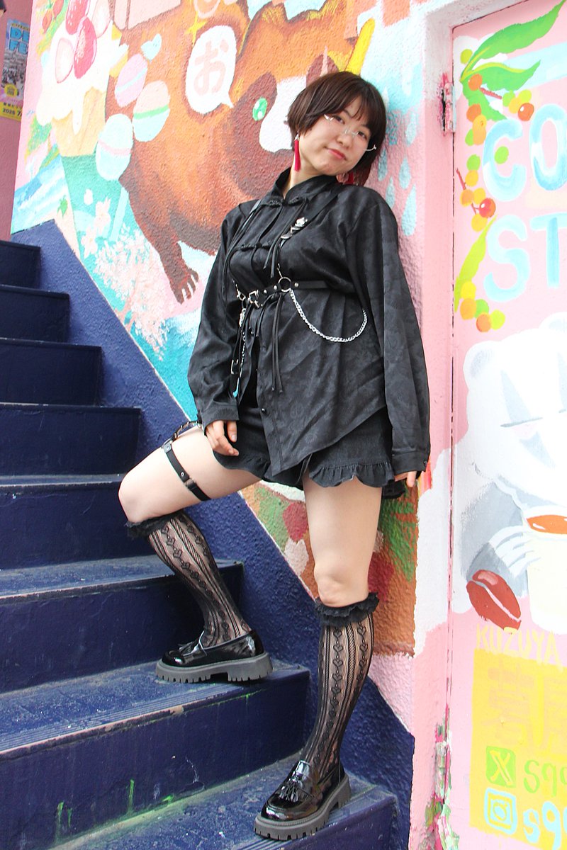 coco (@coco_coco_chan) / Posts / X