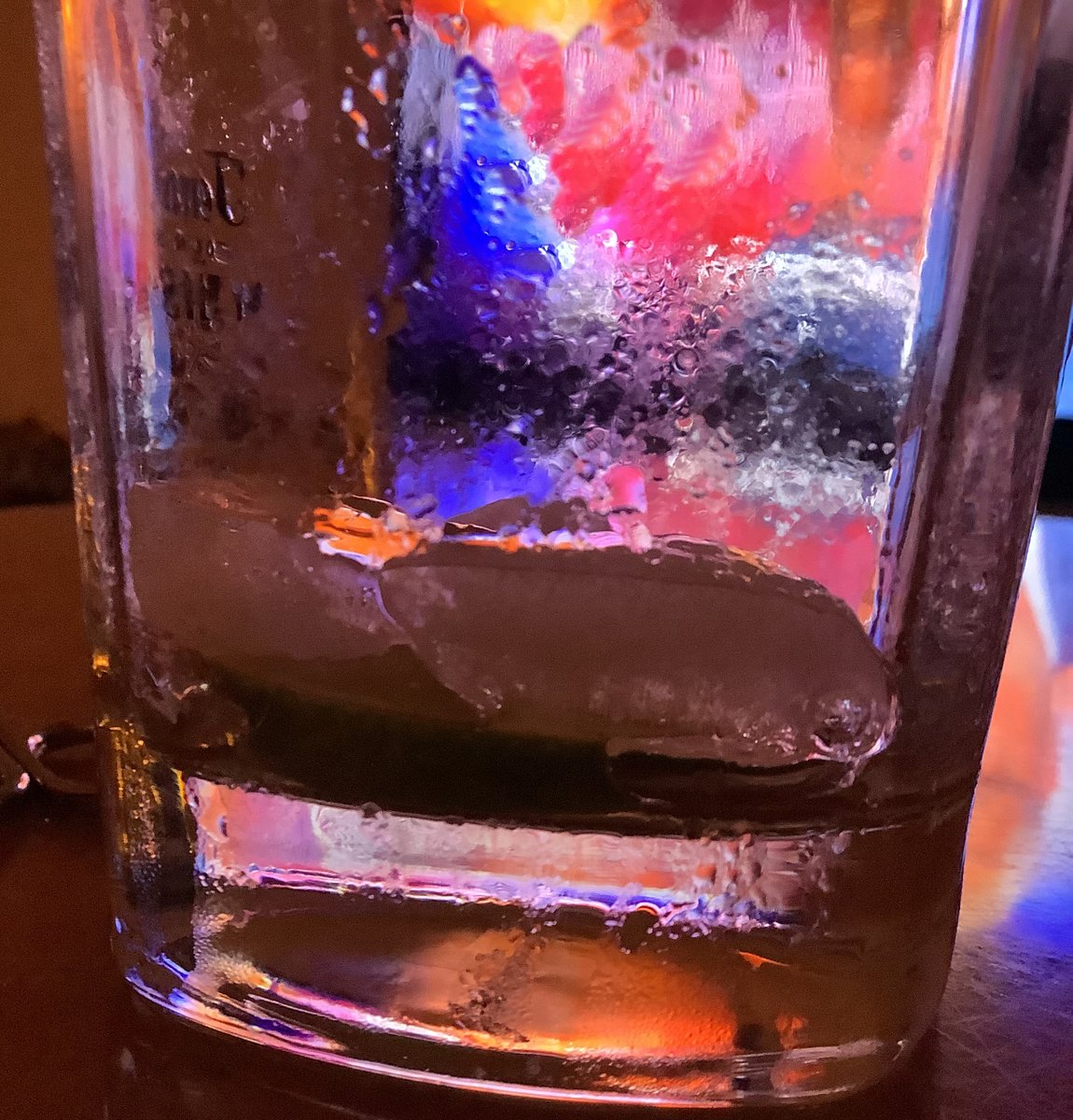 What else could it be, we're back in production. A hamster wheel? Yes, probably. A Sisyphean task? Yes, of course! But hey, that's life!
Next single in October, cheers!

#tapefive #songwork #musicproduction #retromusic #dixiebiscuits