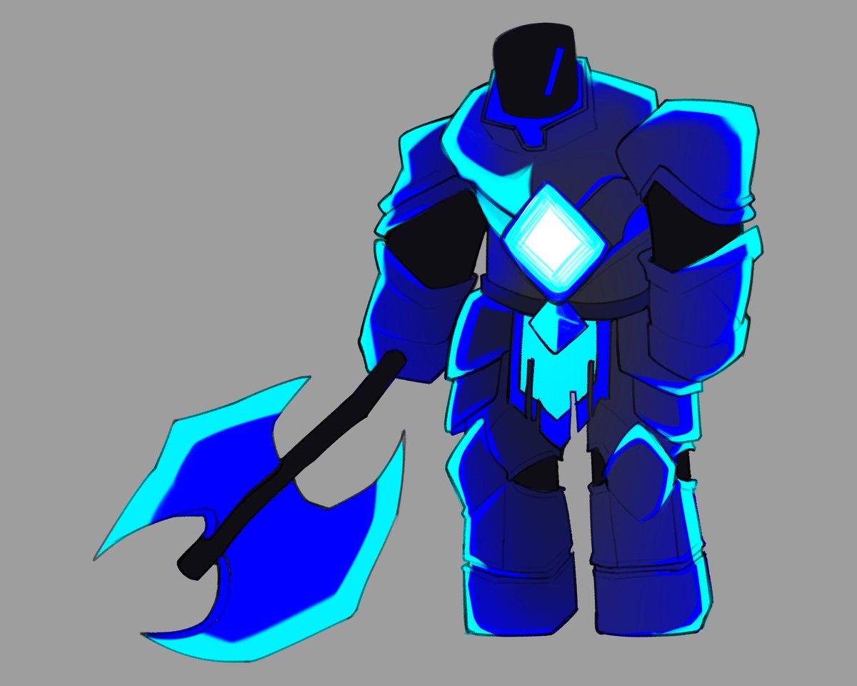 horusglass's tweet image. Official HQ Arts for Wandering Gray set

#RobloxiasSin #RoSin #DeivyDoesTutorials33