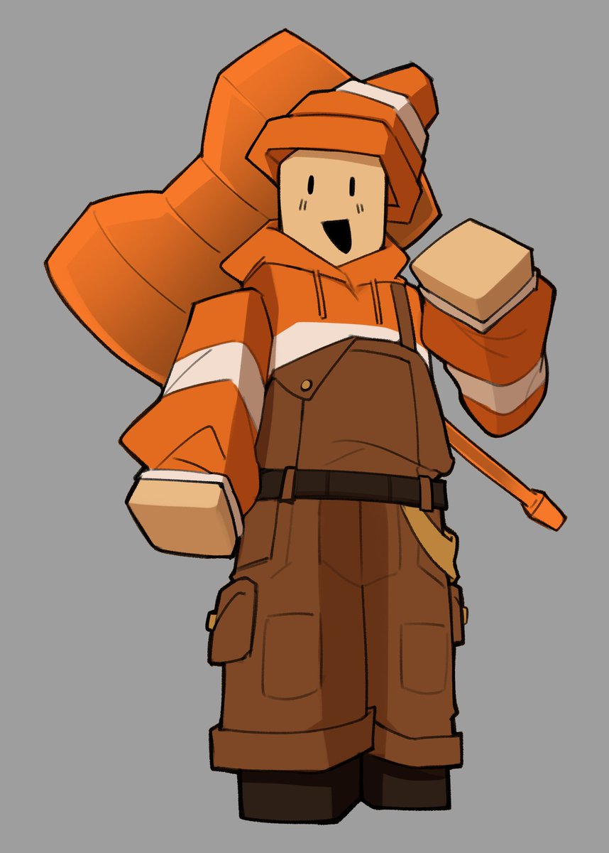horusglass's tweet image. Official HQ Arts for Wandering Gray set

#RobloxiasSin #RoSin #DeivyDoesTutorials33