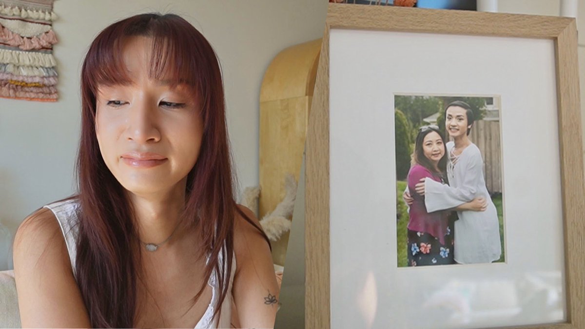 Kevin Ninh tweet media