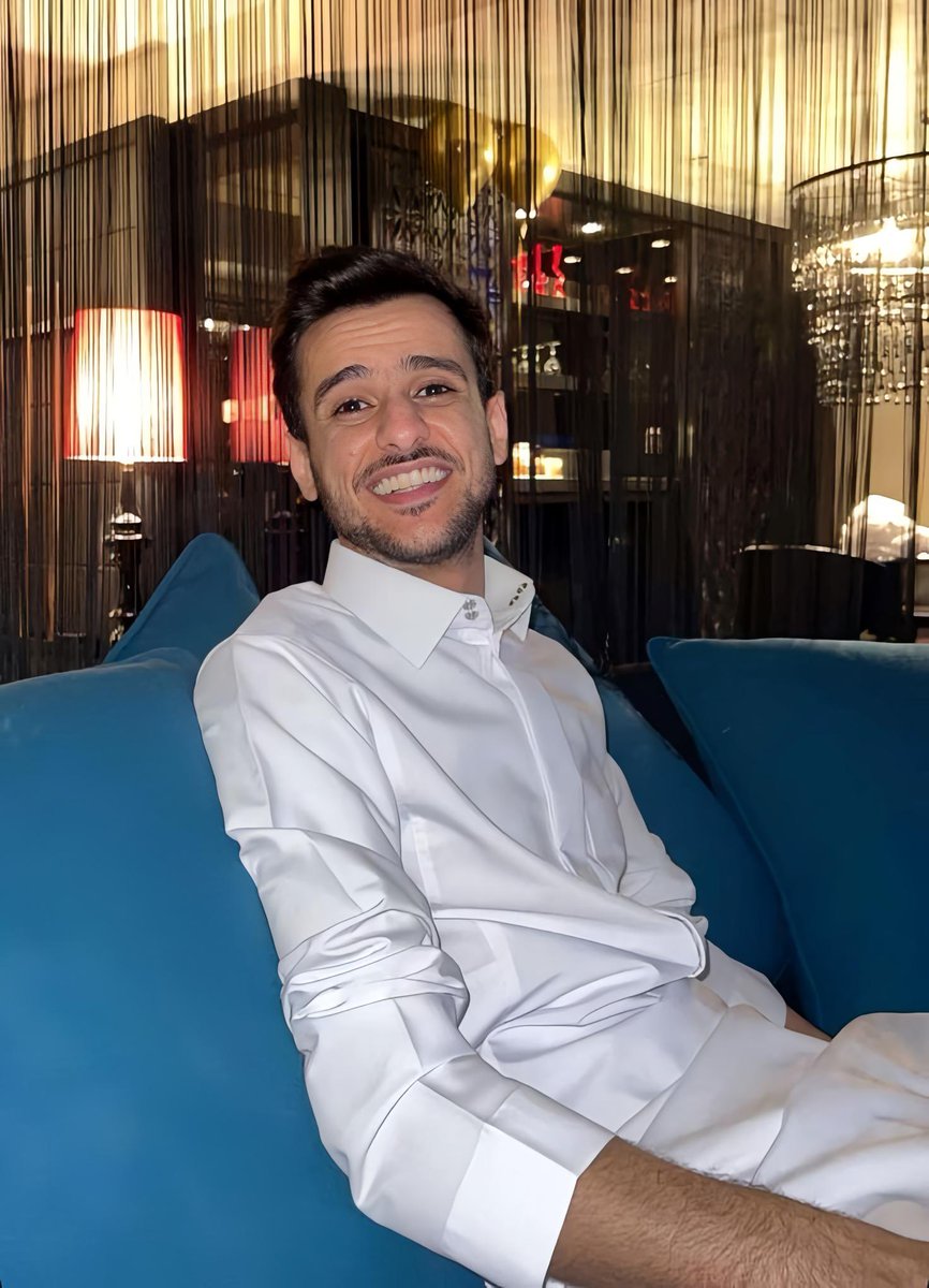 AYED PINTEREST (@ayedpinterest) on Twitter photo 