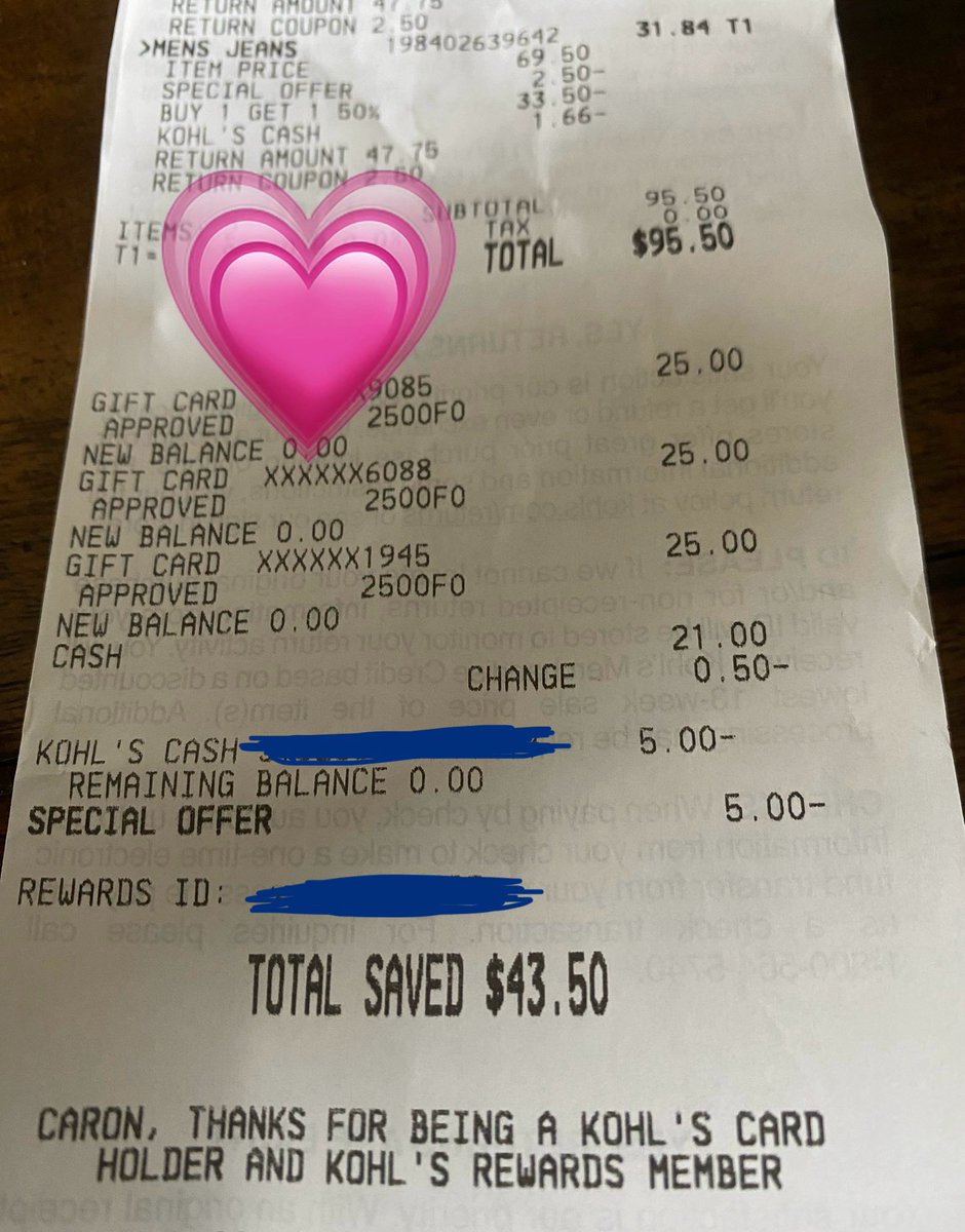 cek1234's tweet image. I forgot to post this over the weekend.  Thank you again, Mike LaBella.  I hope you see this.  This precious student gave me a hug and looked me in the eye and said “thank you!” HUGE for him!  He looked spiffy today in his new jeans &amp;amp; Dr Pepper t-shirt we got at Kohl’s😀 #SpEd💗