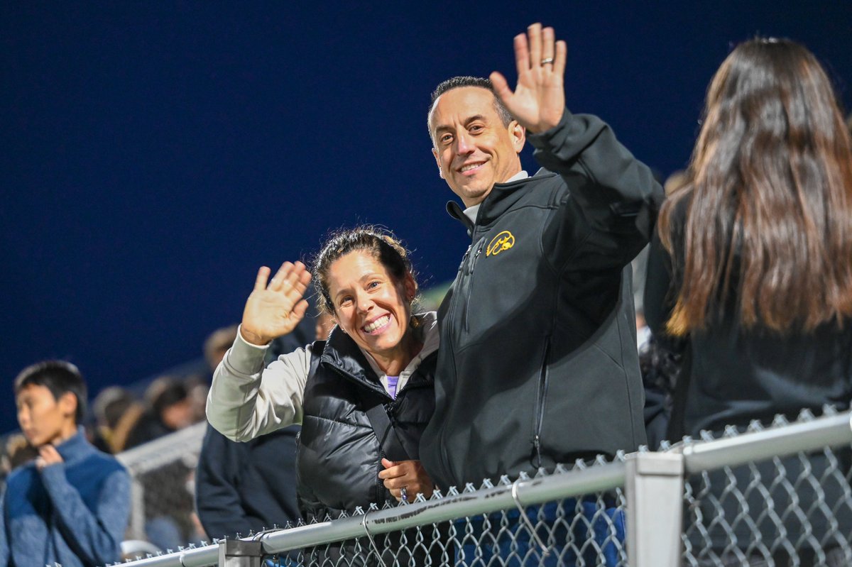 stevensonhs's tweet image. Moments from Friday night&apos;s Home Opener that you might have missed! Full gallery in the Daily Digest. #seeyounextMonday
