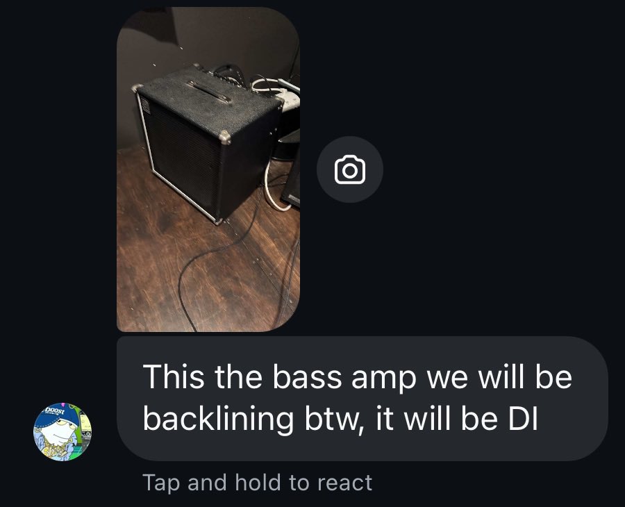 beaner griffin (@bringinitdown98) on Twitter photo 