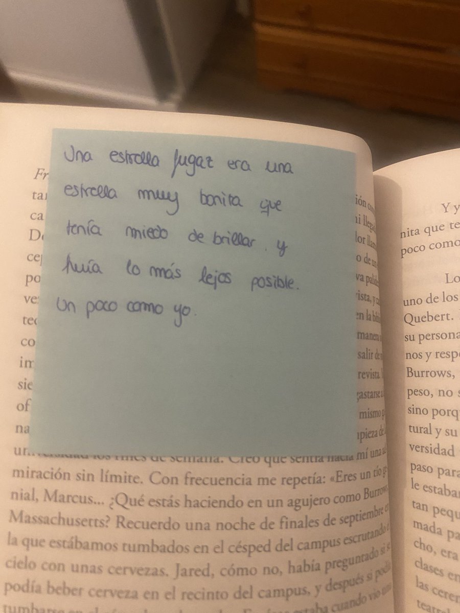 xovellado (@xovellado) on Twitter photo 