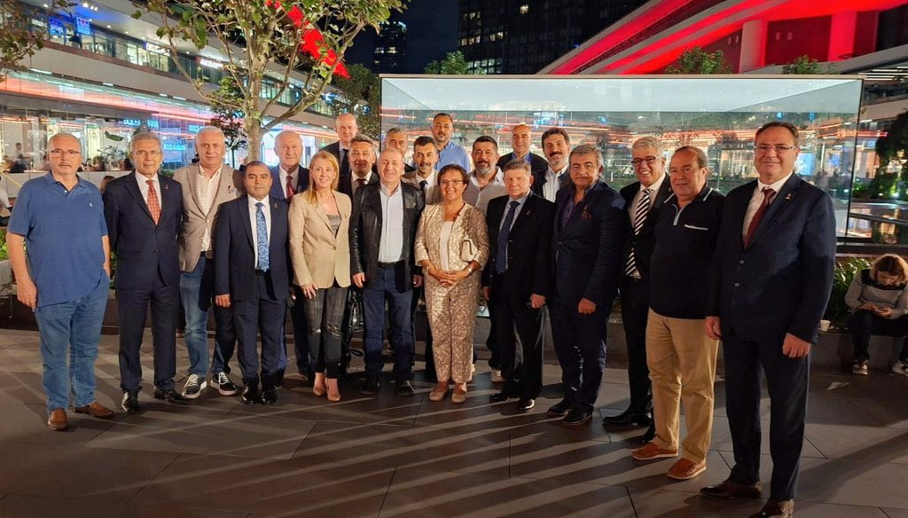 Habib Suiçmez tweet media
