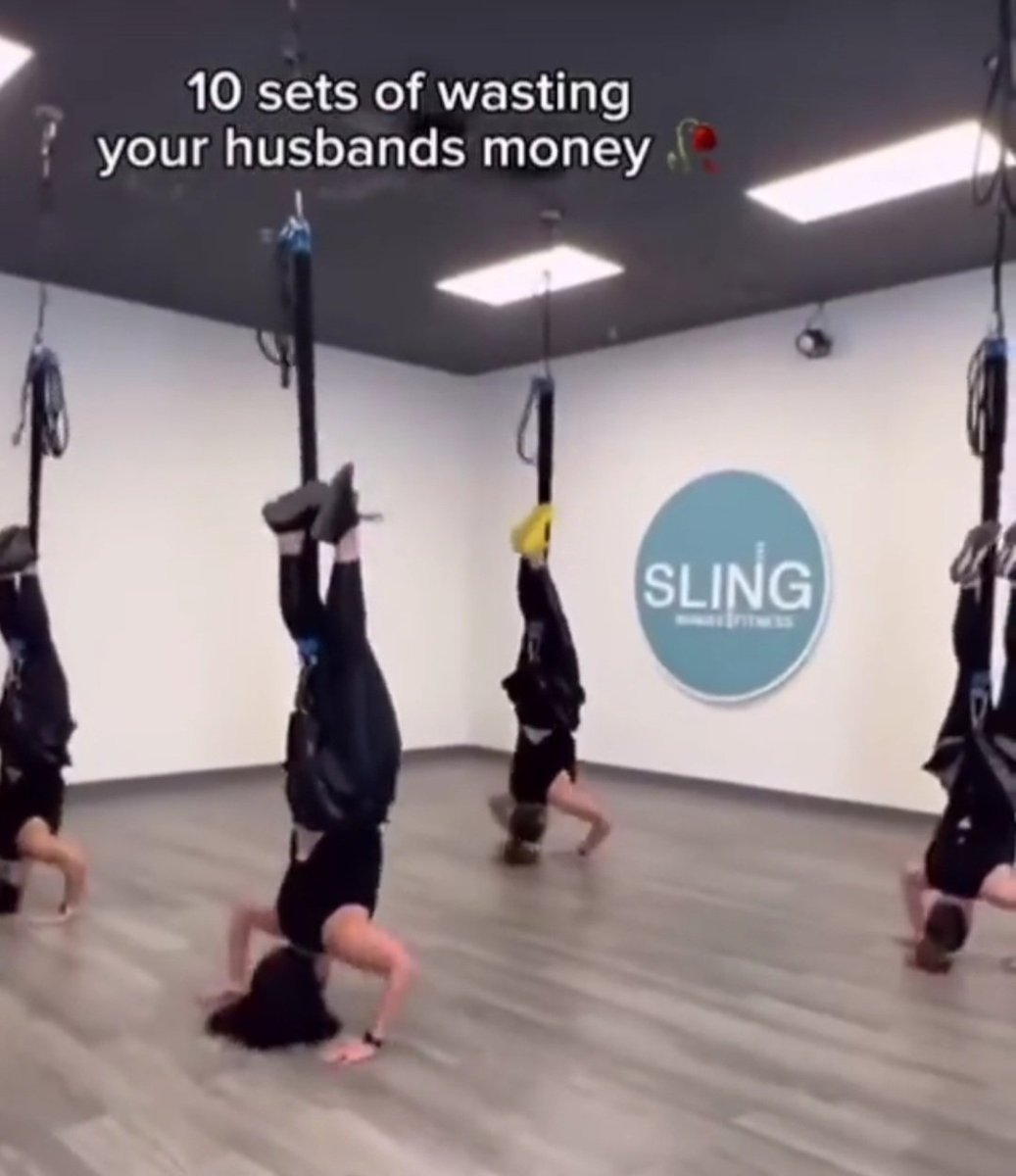 audioeye (@audioeyedrew) on Twitter photo 