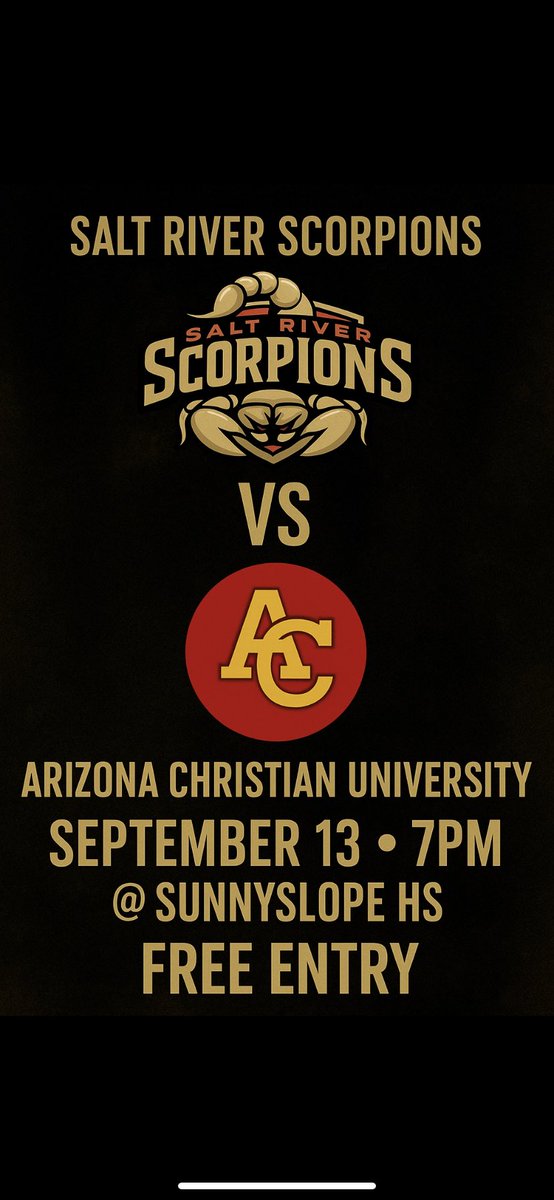 Karson lewis tweet media