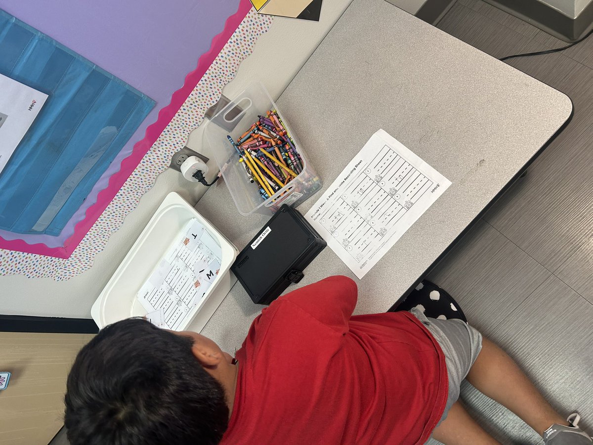 Sarah Stockdale tweet media