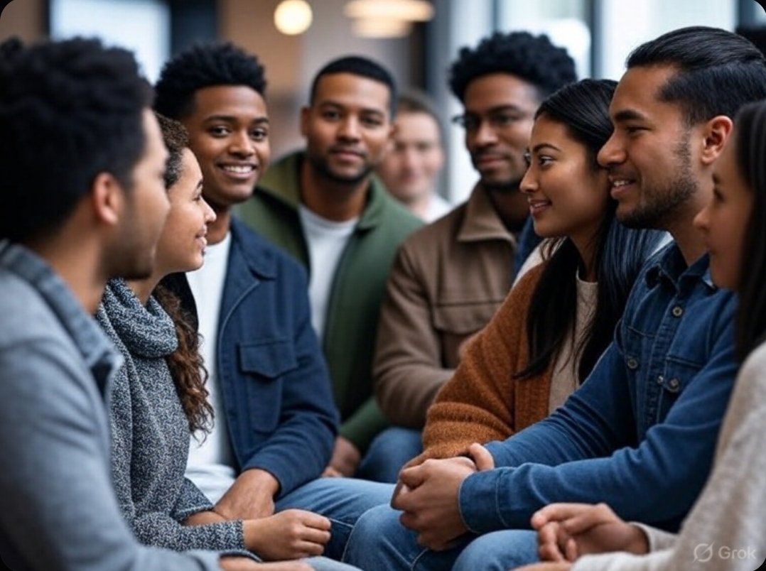 possyquipvent's tweet photo. π Join the Recall Community today! Empowering minds, sharing knowledge, and building a brighter future. Dive into discussions, learn, and connect now. #RecallCommunity #KnowledgeIsPower @RecallOfficial. Be part of the movement! π https://t.co/tdE799nFrX