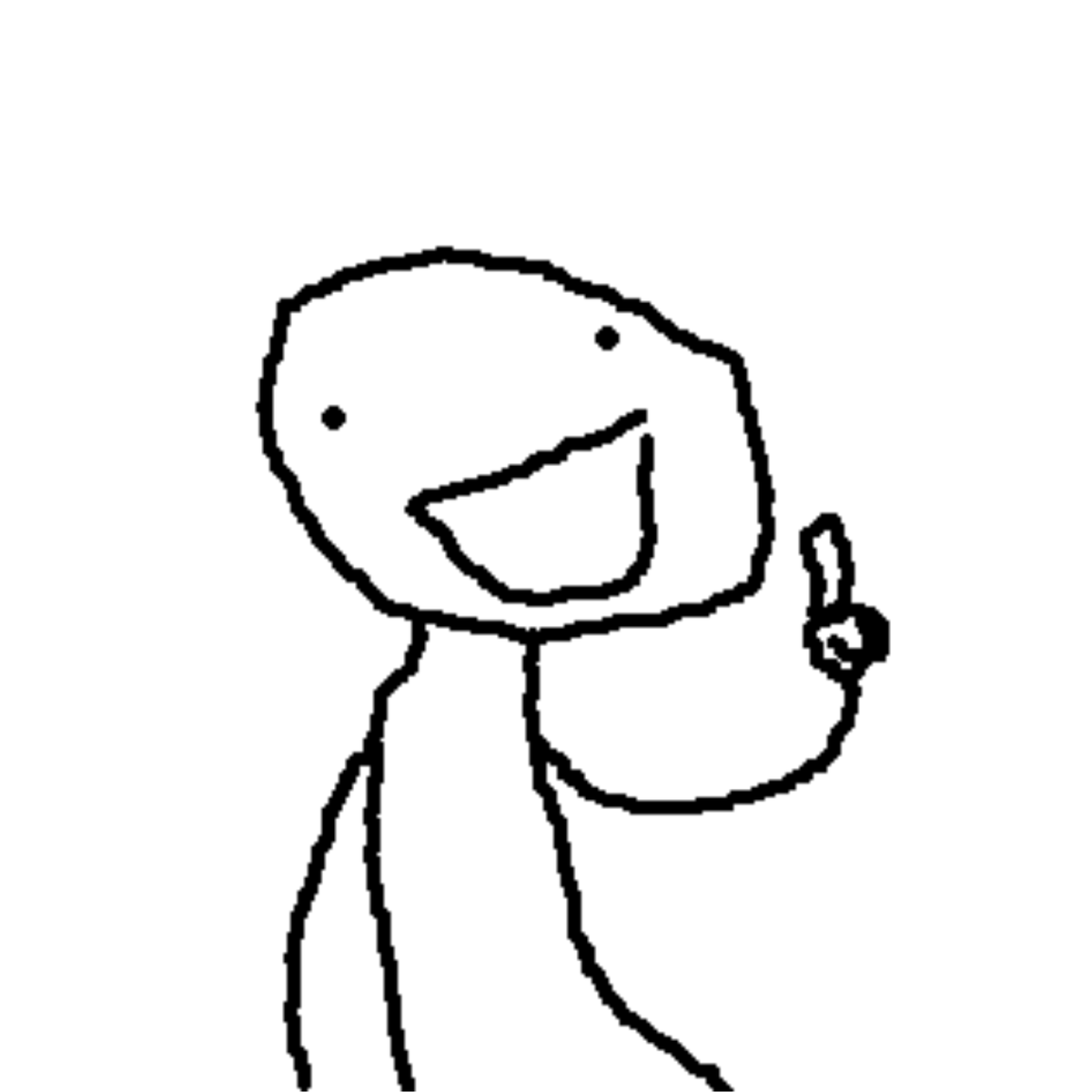 just your average guy $guy

CA: 2XRVJZi3NhwUfAzaDs1L3Q2Ak1aPGjuaEh4QFqJXpump