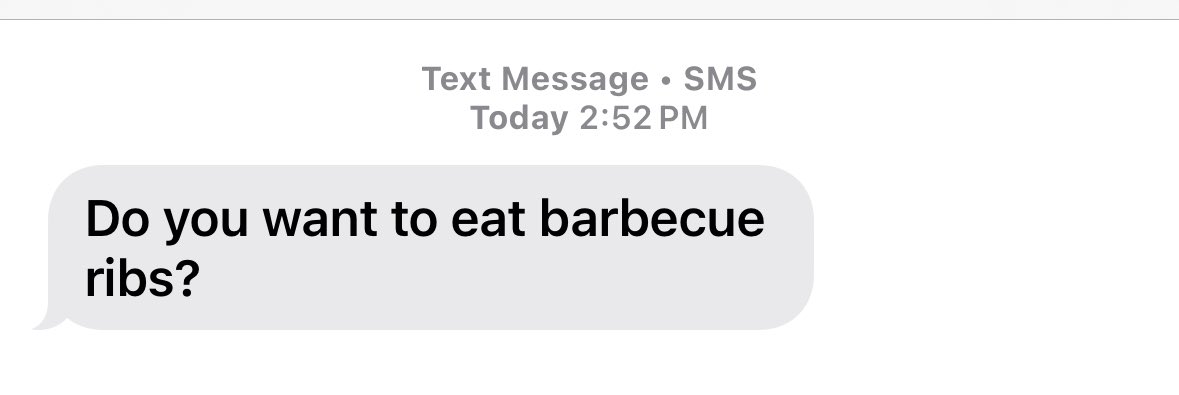 Alex Gold tweet media