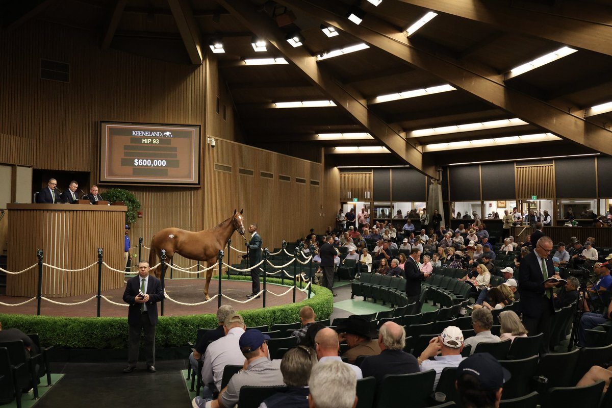 Elm Tree Farm tweet media