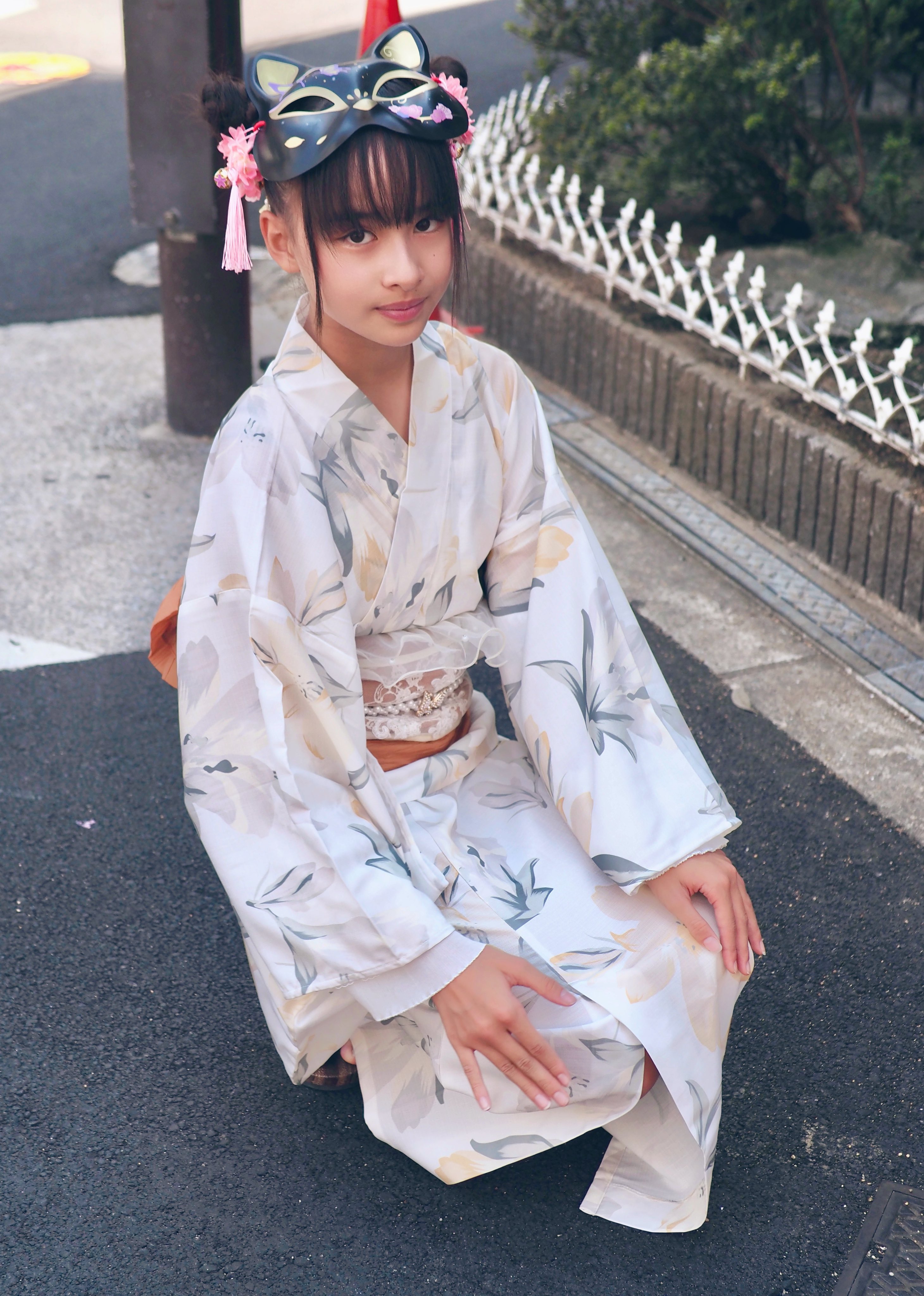 あいぽん - البحث / X