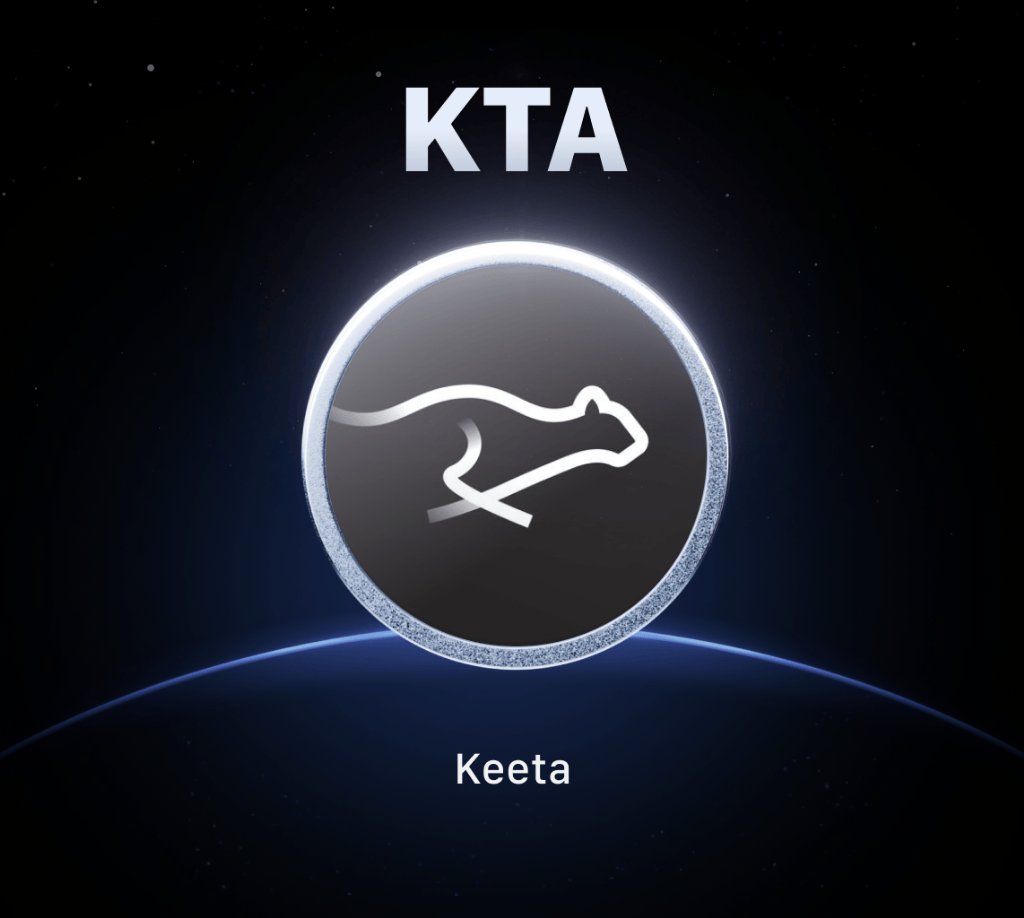 RuggedOracle tweet media