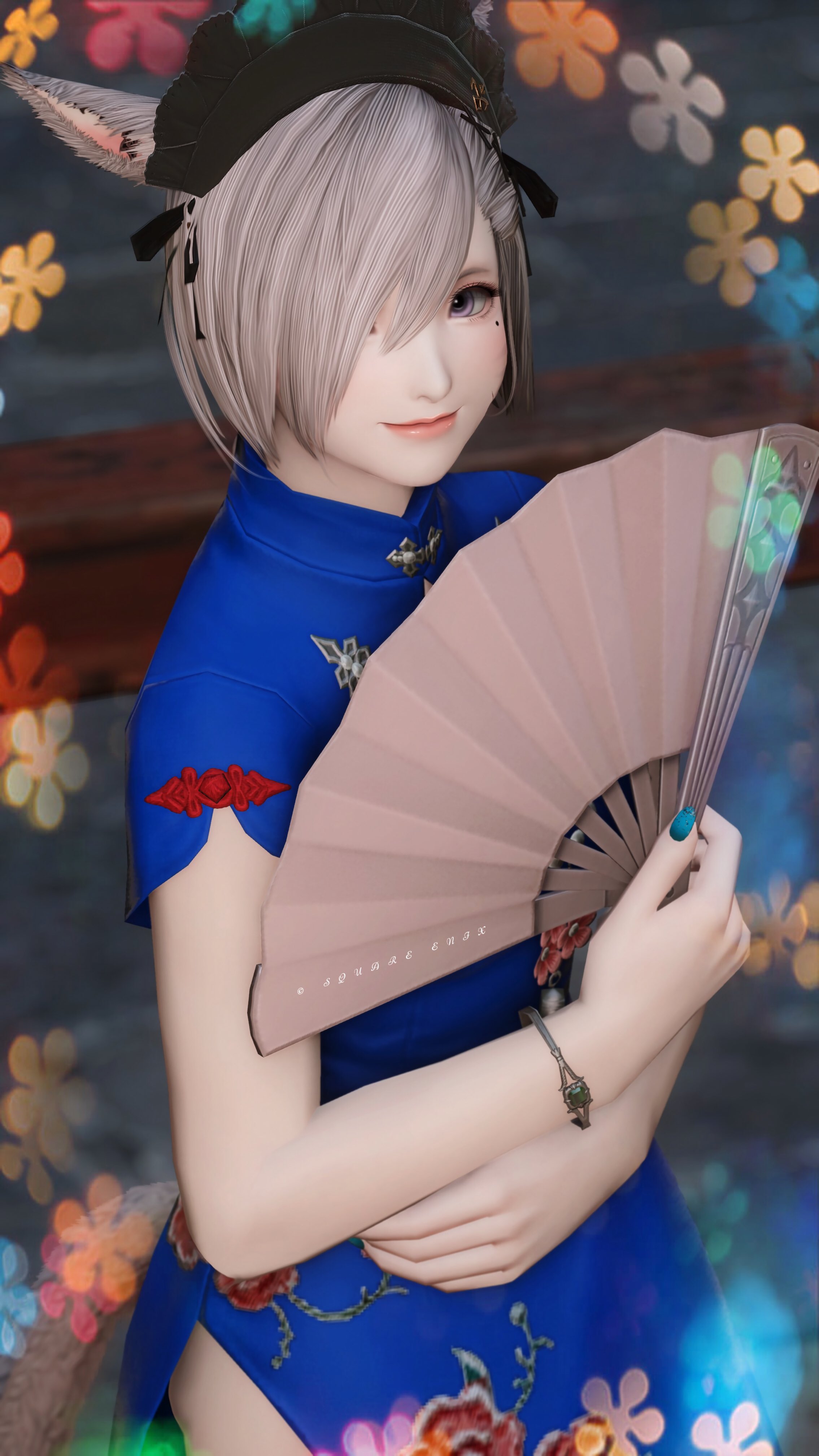 ‪‪❤︎‬専用になります(ᴗ͈ˬᴗ͈⸝⸝)୨୧‪‪❤︎‬ ‪‪❤︎‬専用になります(ᴗ͈ˬᴗ͈⸝⸝)୨୧‪‪❤︎‬