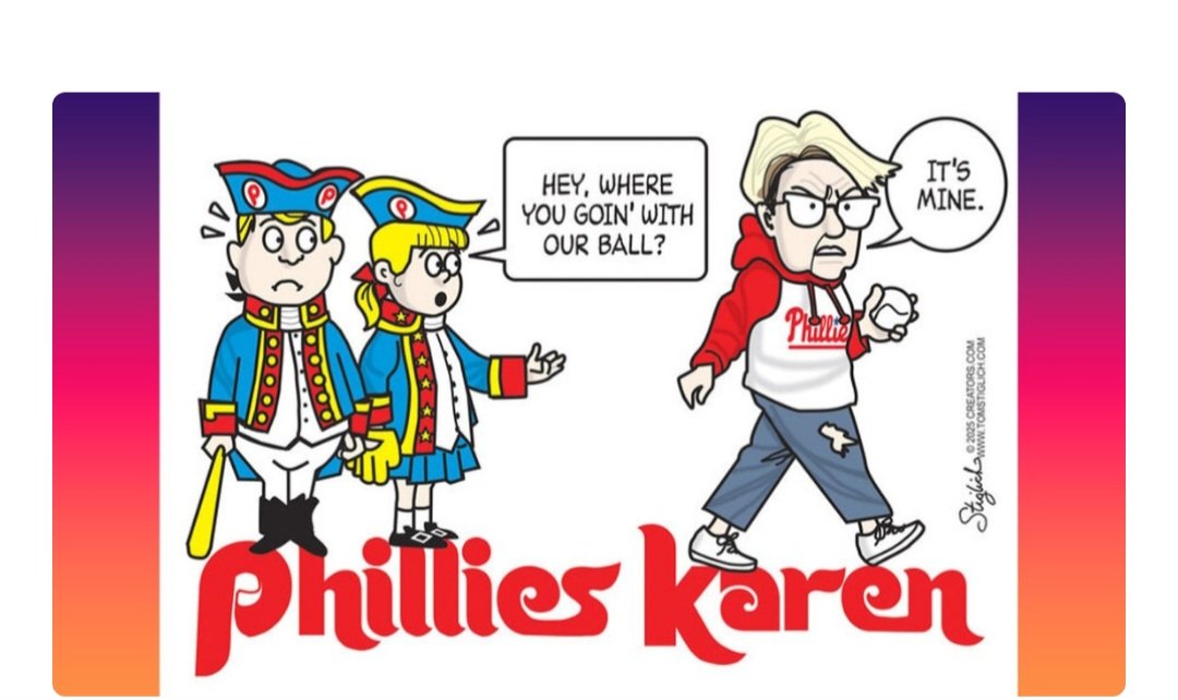 ConservNeighbor's tweet image. 