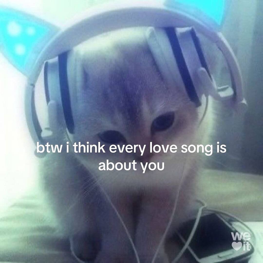 ♡ (@softheavens) on Twitter photo 