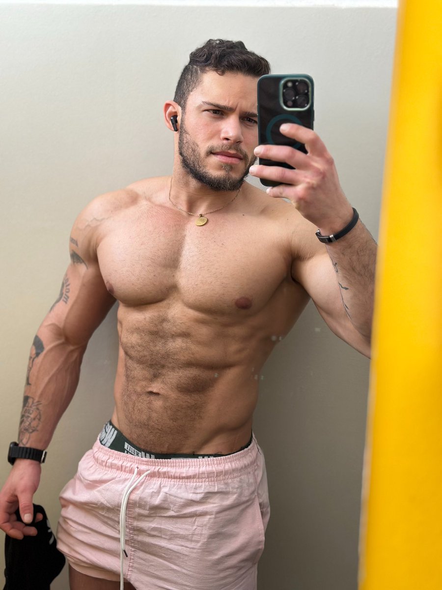 lucasbunkeer