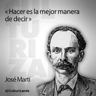 AduanaCien90771's tweet photo. La #AduanaCienfuegos reconoce la entrega y dedicación de quién fue por años, su Jefa de Departamento de Procesos Aduaneros, la compañera Ibis León Alvarez, quien pasa a desempeñar otras funciones, en la propia Aduana. https://t.co/11xPPmS3cF
