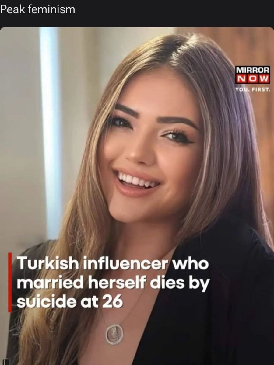 audioeye (@audioeyedrew) on Twitter photo 