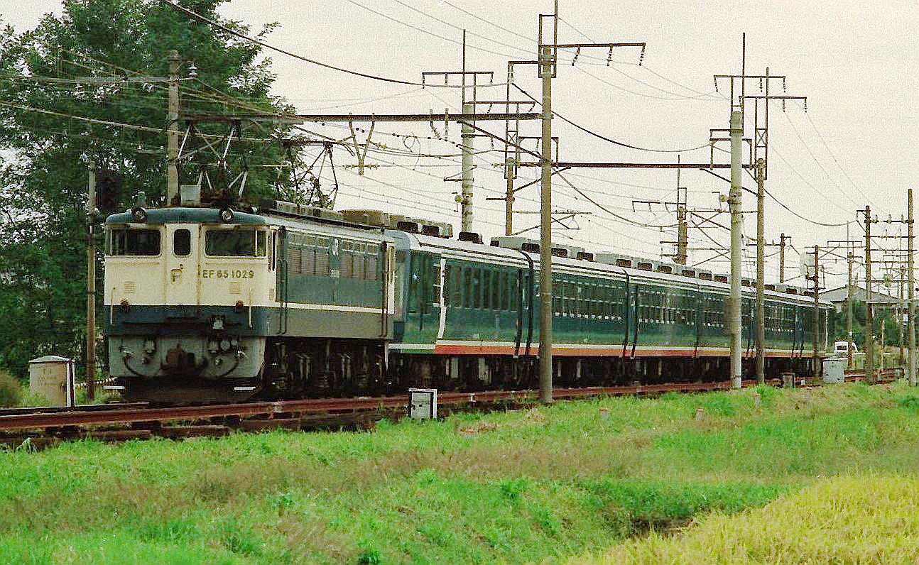 江戸後期　青九谷　急須　時代木箱付　横幅17.5㎝　東Y5-0413② 江戸後期 青九谷 急須 時代木箱付 横幅17.5㎝ 東Y5-0413②