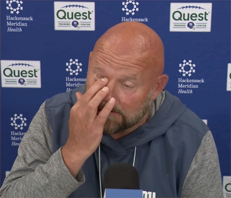 Bobby Skinner tweet media