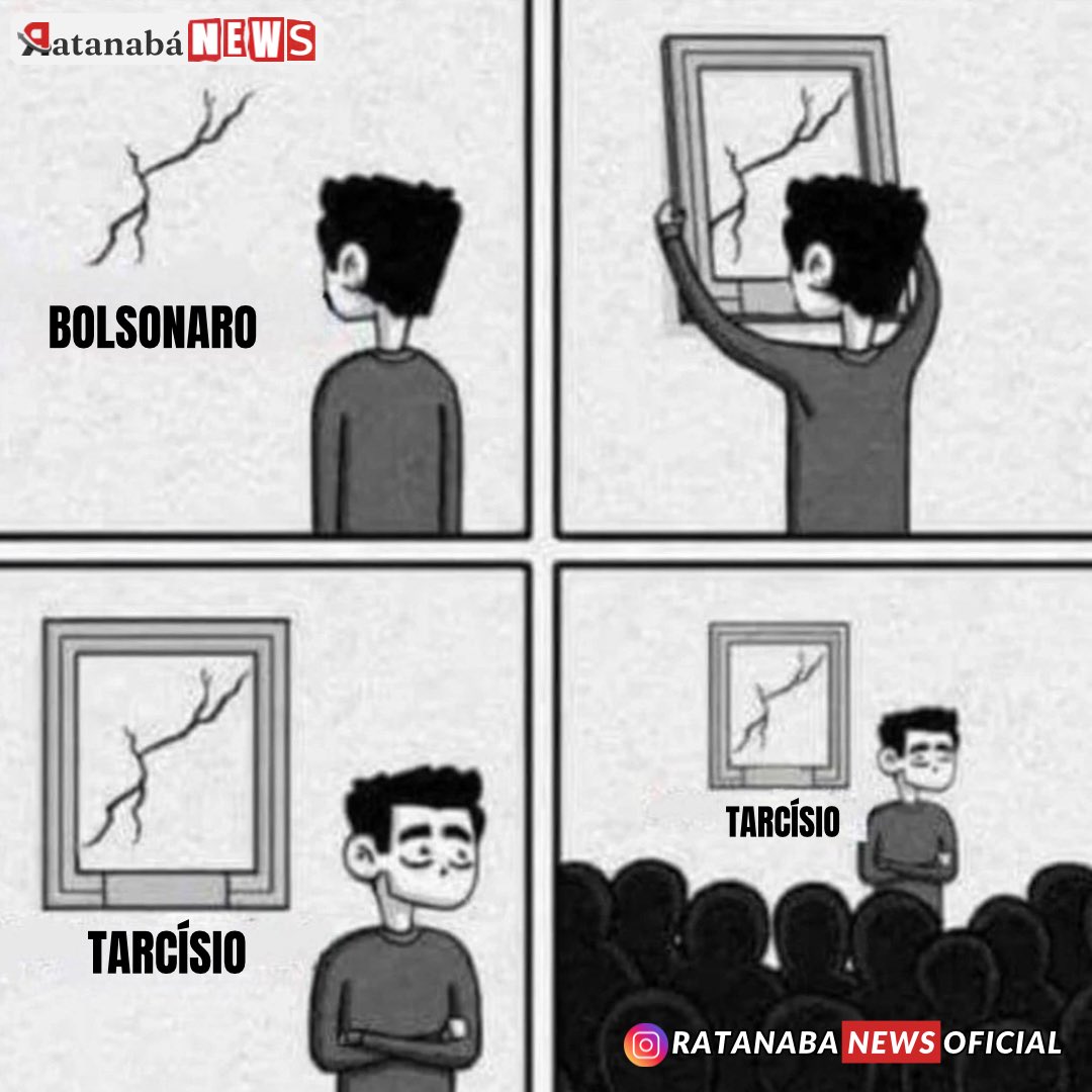 Romulo Dias 🇧🇷 (@romulobdias) on Twitter photo 