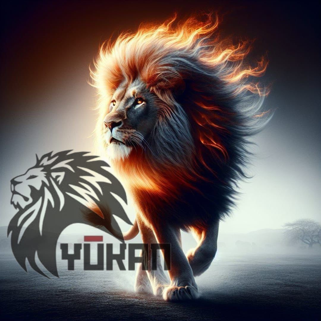 El_Odin1's tweet photo. Some miss opportunities because they doubt too long…
$YUKAN is packed with potential! Don’t blink.
Ca: 0xd086B849a71867731D74D6bB5Df4f640de900171 https://t.co/X115WSLqFS
