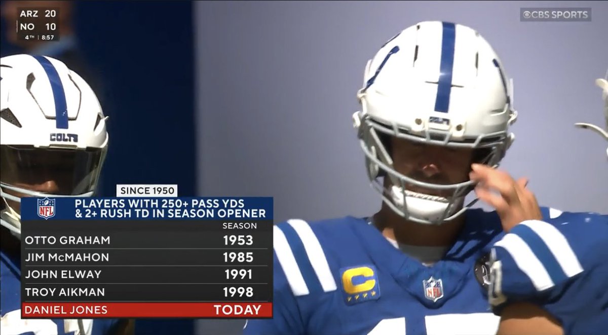 Out Of Context Indianapolis Colts (@nocontext_indy) on Twitter photo 