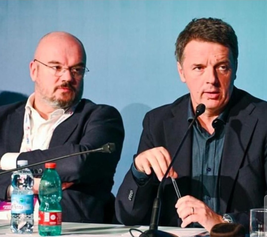 Senatore Borghi, entrato in parlamento nel 2013, ha avuto, diciamo, 12 anni di stipendio e, se non fosse stato per la meschinità sul fatto del viaggio di <a href="/GiorgiaMeloni/">Giorgia Meloni</a> con la figlia, non avrei nemmeno saputo della sua esistenza, eppure mi ricordo anche di Razzi e Toninelli.