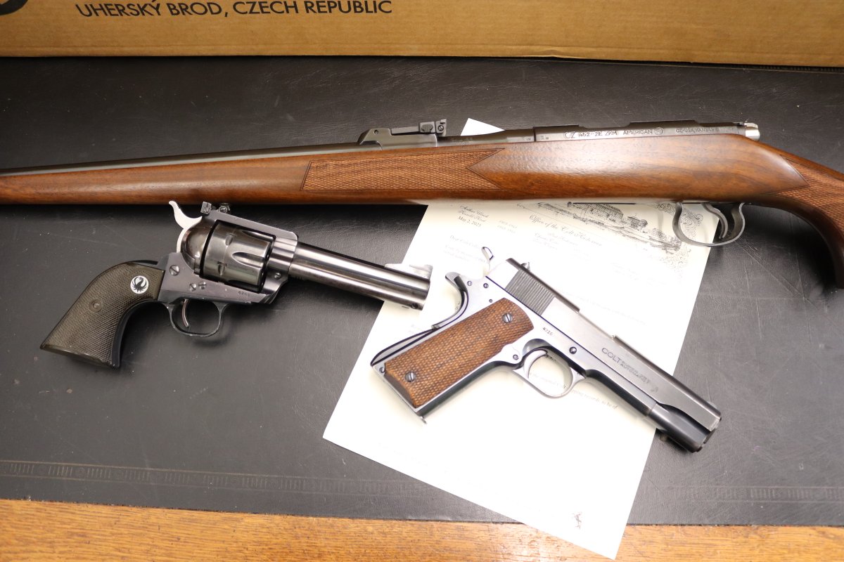 Keeping the Classics Flowin, I hate to see each of these hit the block!

kgbcustom.com/currentinvento…