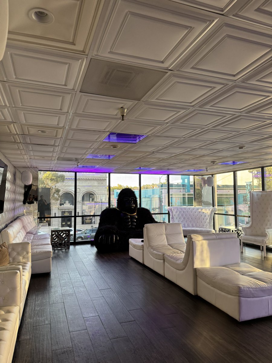 Nate Spell tweet media