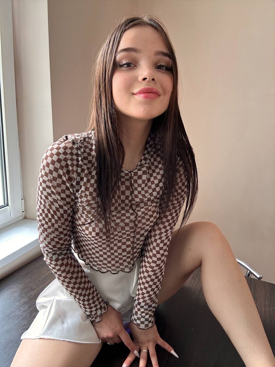 Kamila tweet media