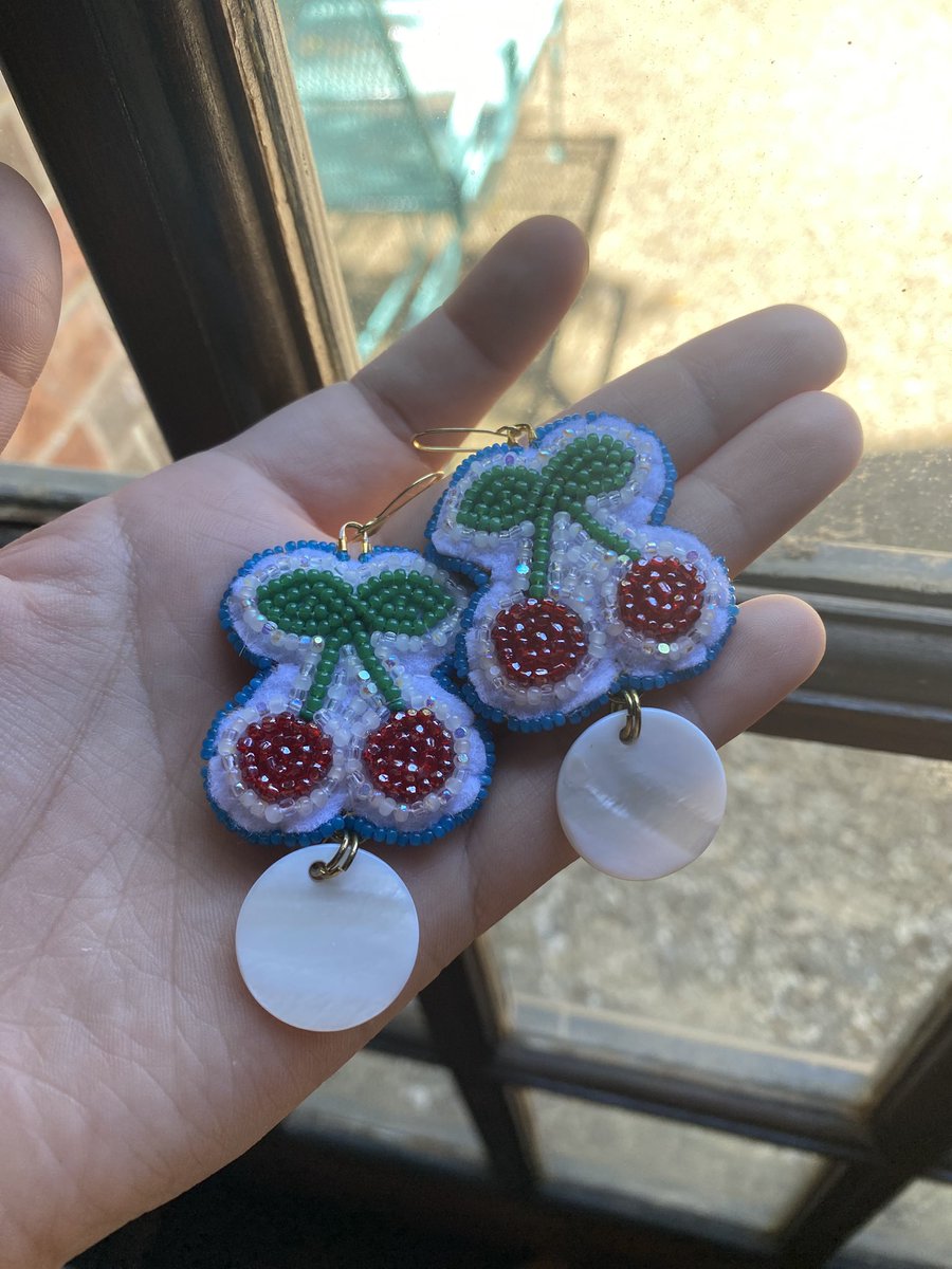 ᴋᴀᴛᴀʀɪɴᴀ tweet media