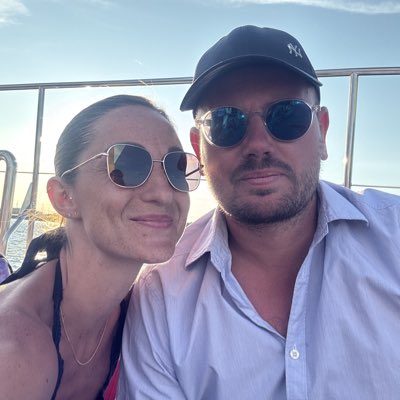 MelDubail's tweet photo. #NouvellePhotoDeProfil https://t.co/btmBdOGE2O