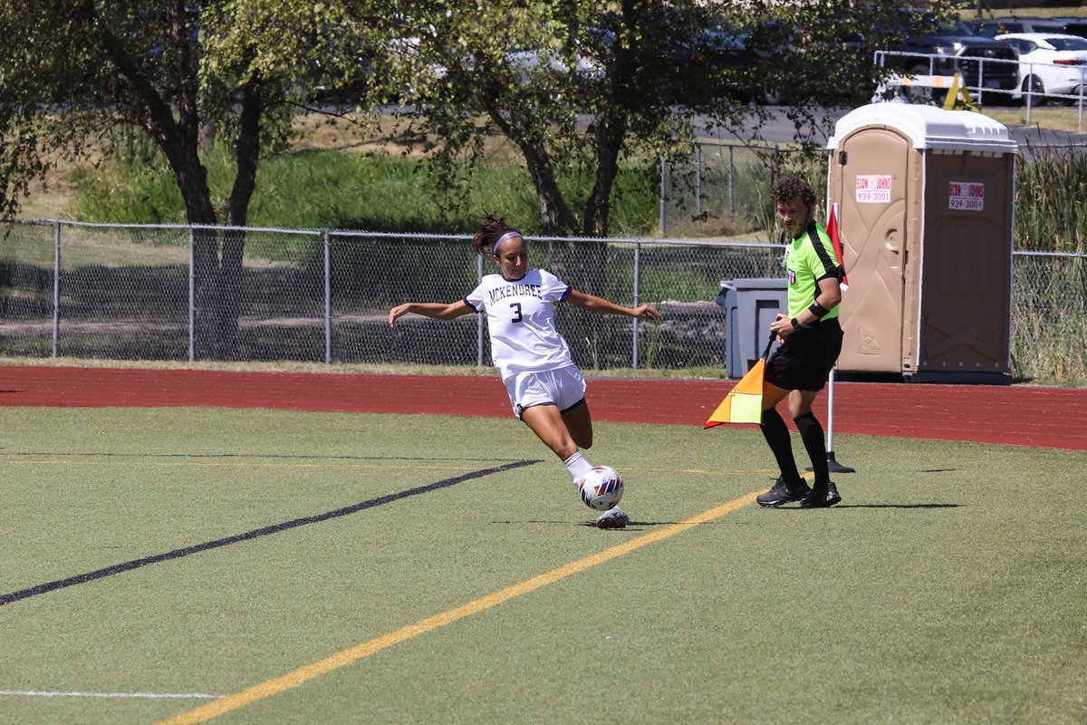 Teresa Wickenhauser tweet media