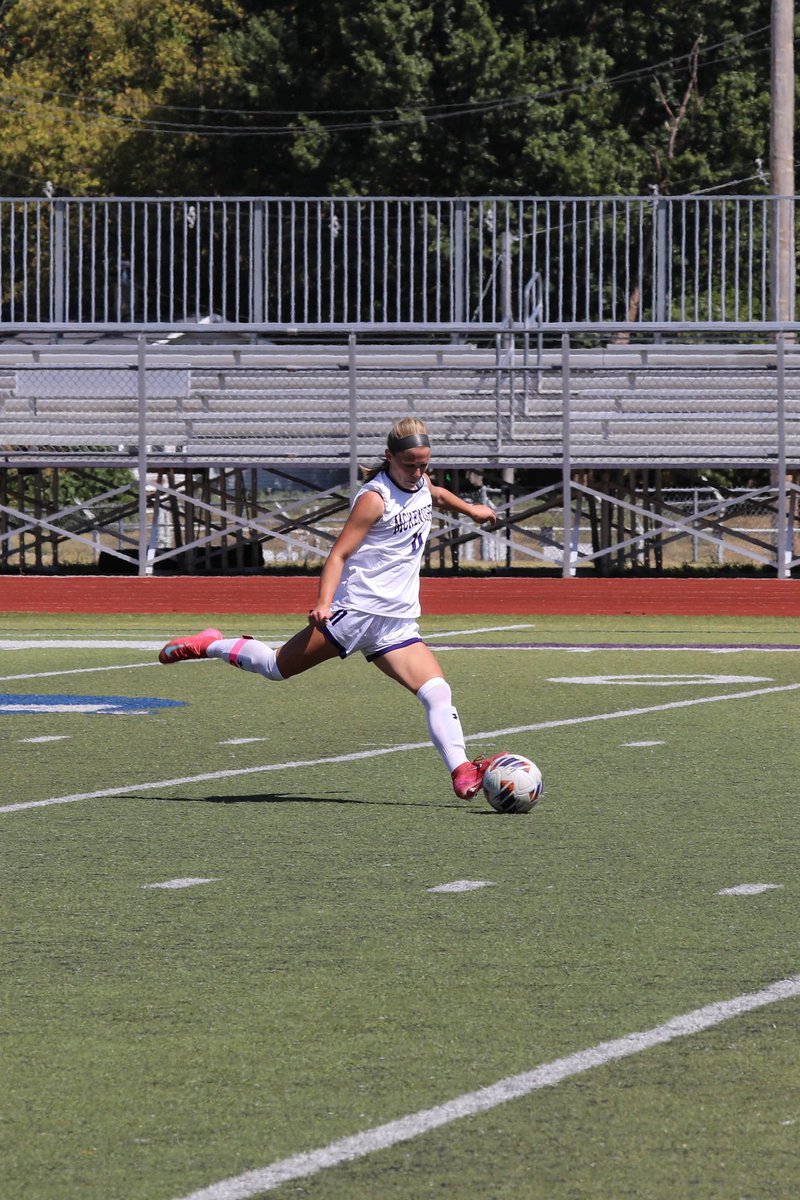 Teresa Wickenhauser tweet media