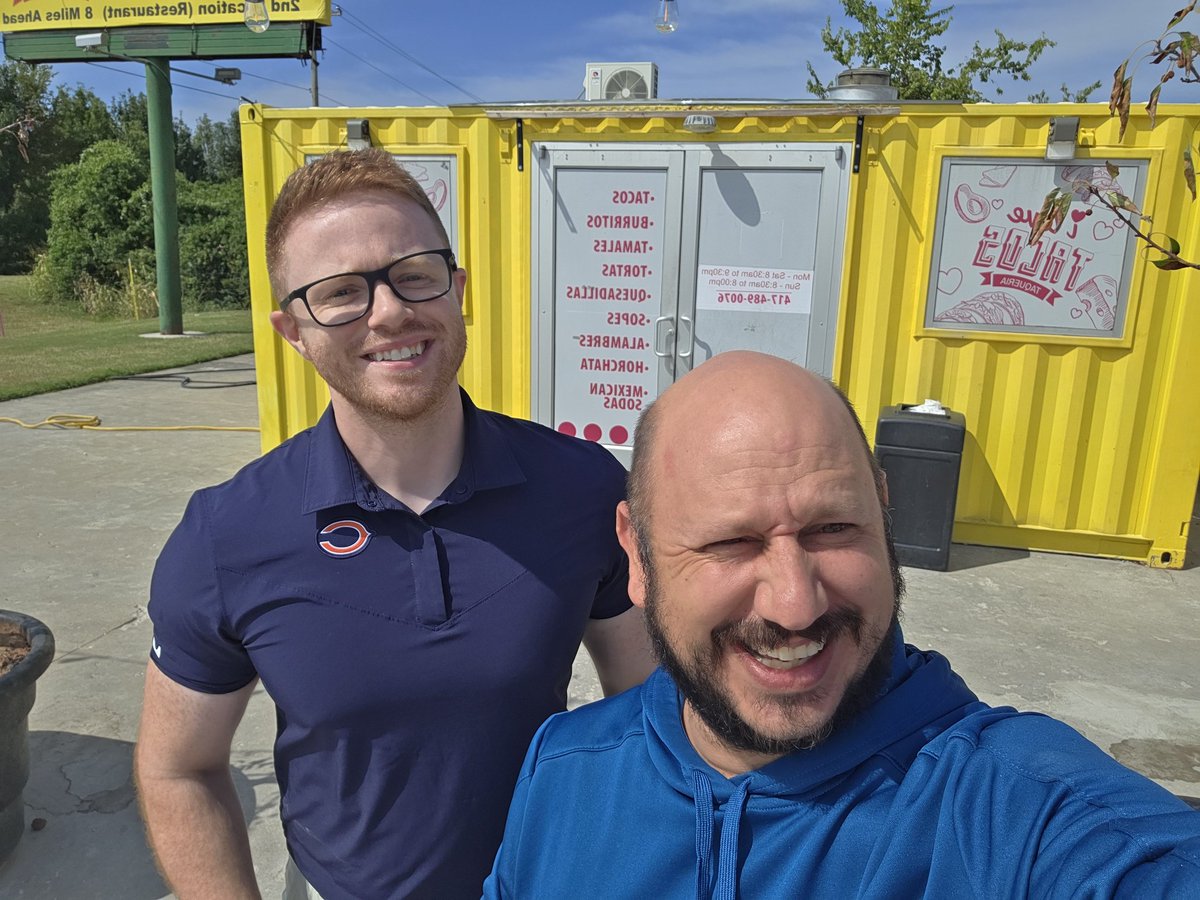 Nathan Papes tweet media