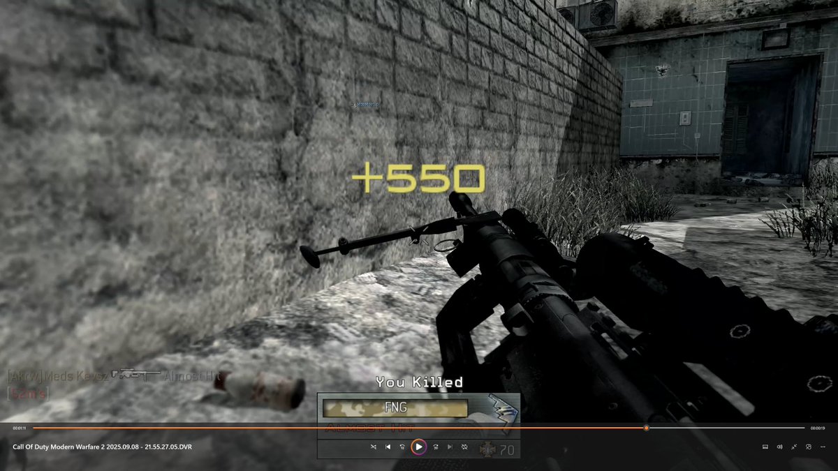 👀👀 <a href="/TeamMedsOG/">Meds</a>