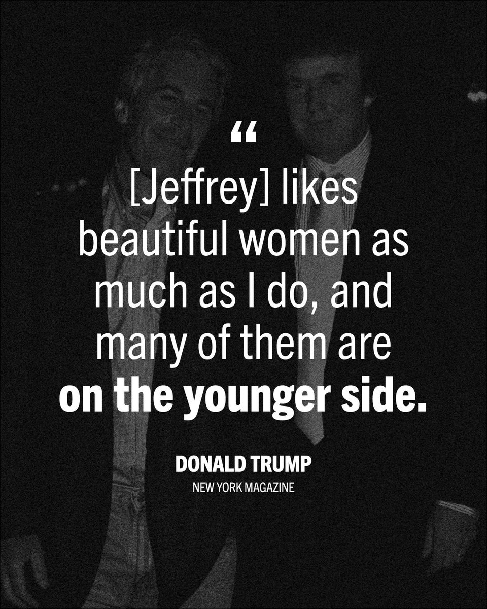 Reminder