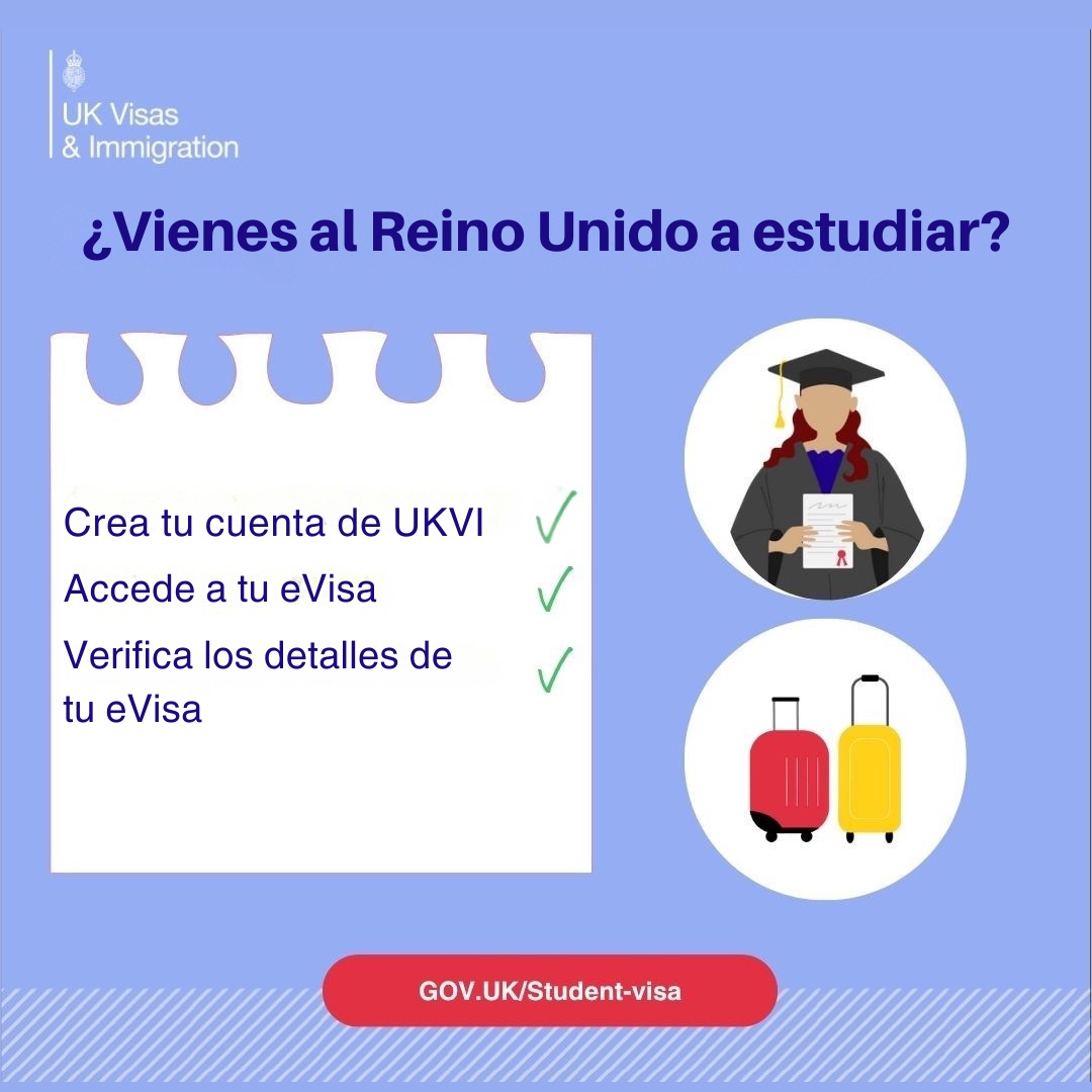 UK in Dominican Republic🇬🇧🇩🇴 tweet media