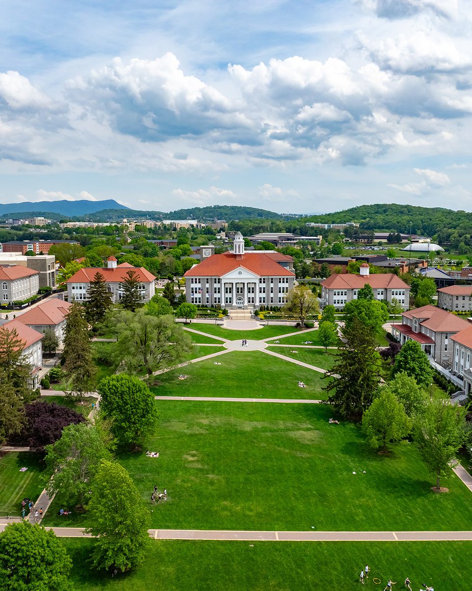 JMU Men's Basketball tweet media