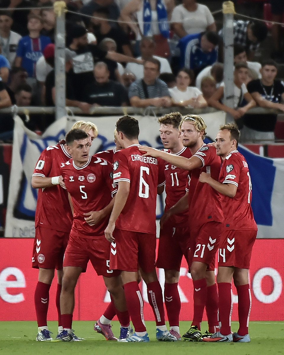 UEFA EURO tweet media