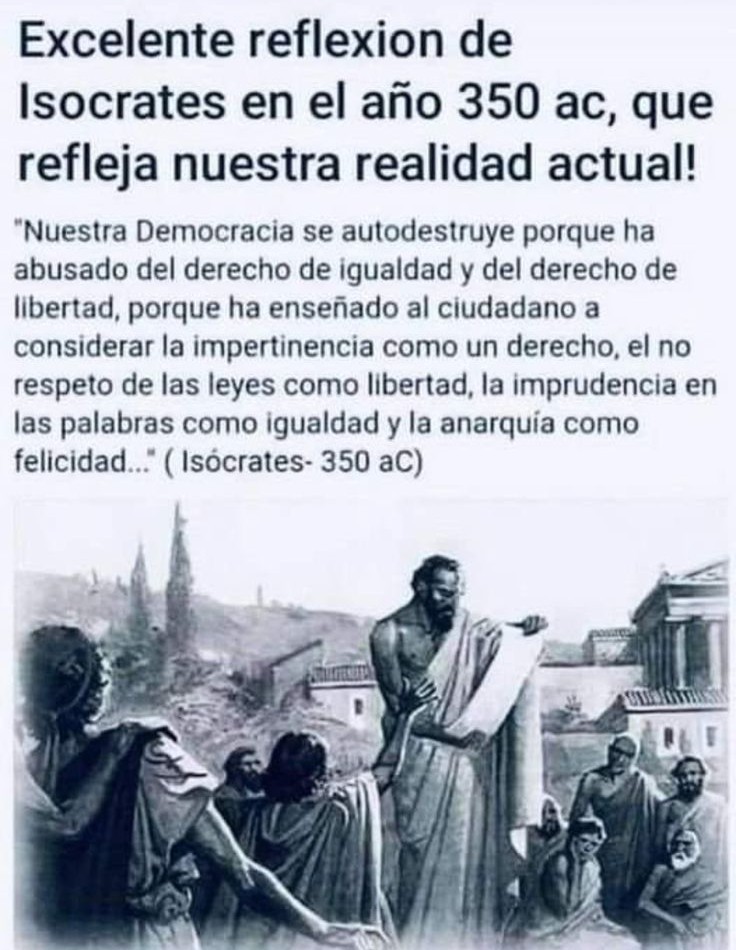 El Estoico | Filosofía (@elartedevivir__) on Twitter photo 