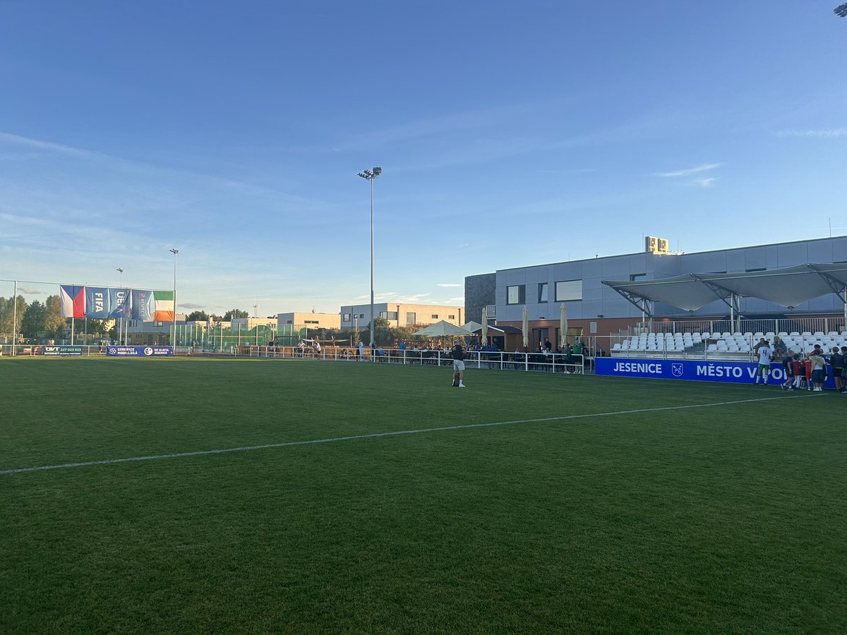 Shane Nolan tweet media