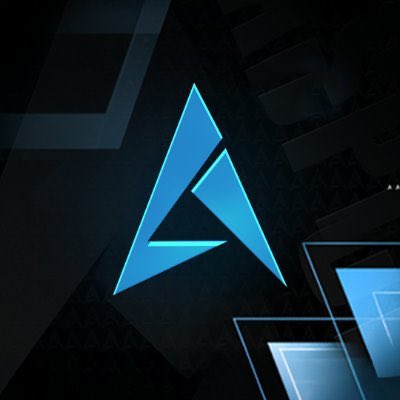 FLC Yeekzie tweet media