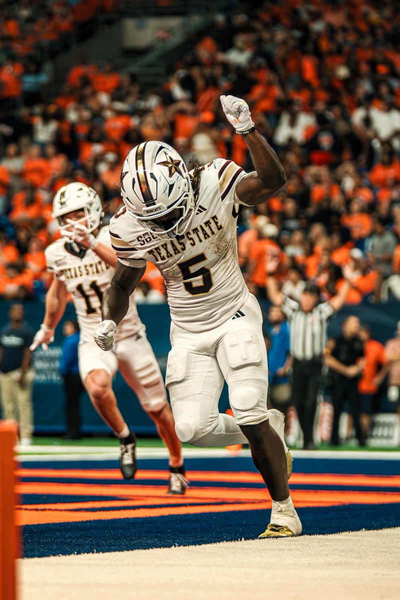 Michael Rodriguez tweet media