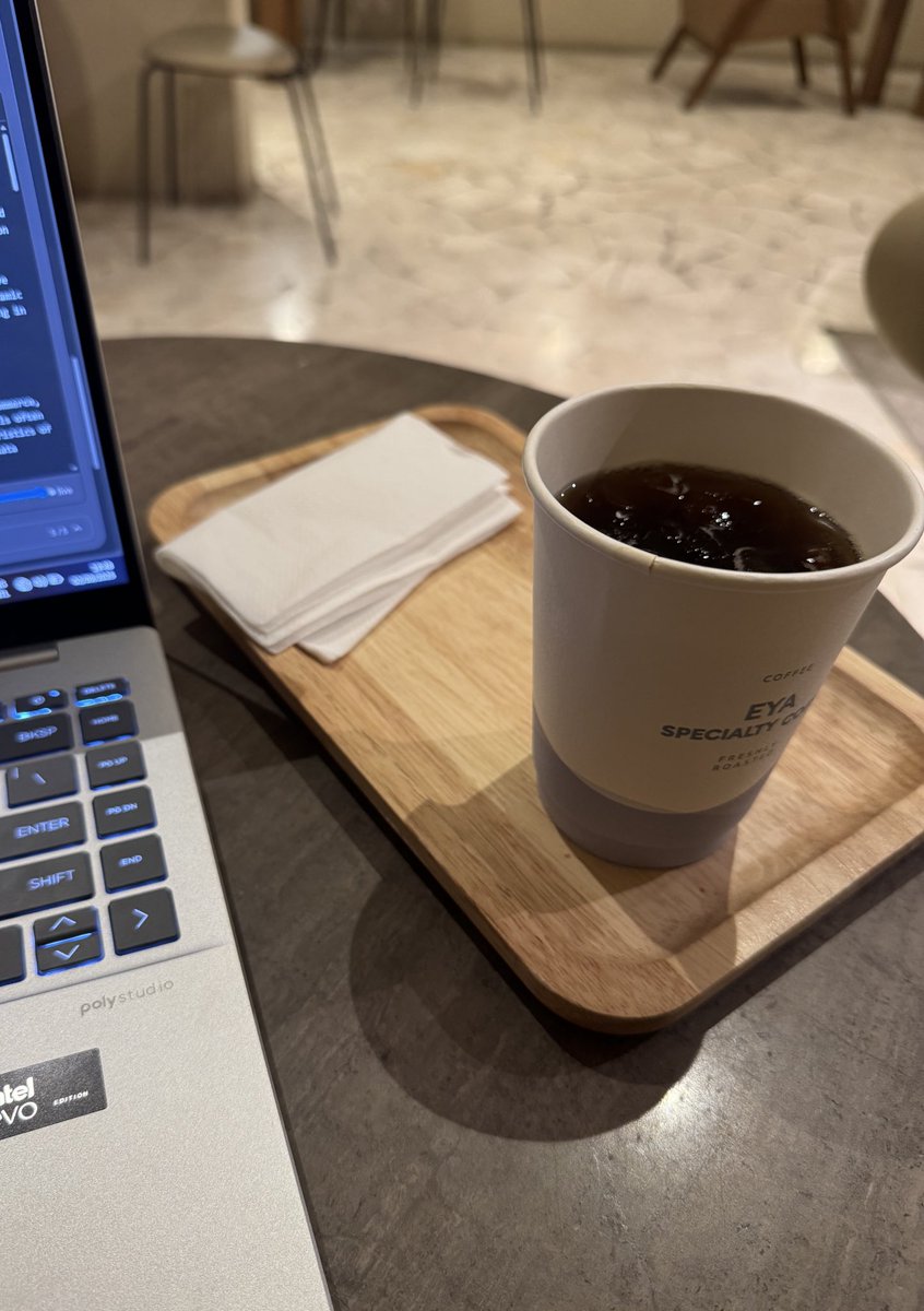 Abeer A. tweet media